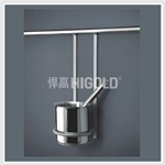 Ống Đũa Higold 403164